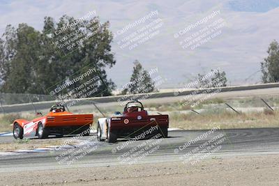 media/Jun-02-2024-CalClub SCCA (Sun) [[05fc656a50]]/Group 4/Qualifying/